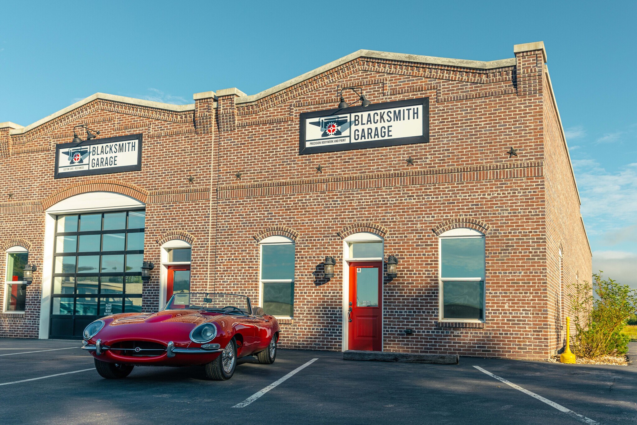 4930 E 2550 N, Eden, UT à louer Photo de l’immeuble– Image 1 sur 28