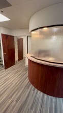 7915 Malcolm Rd, Clinton, MD à louer - Vidéo sur l’annonce professionnelle 