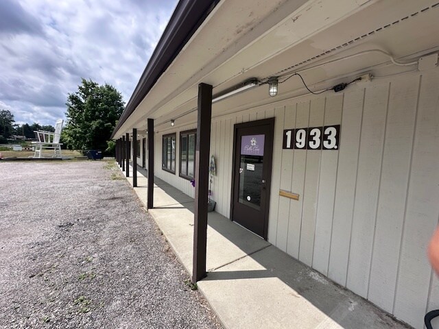 1933 State Route 45, Austinburg, OH à vendre - Photo de l’immeuble – Image 3 sur 15