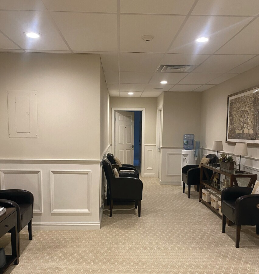 256 Columbia Tpke, Florham Park, NJ 07932 - Lot 103 - - Photo intérieure - Image 2 of 5