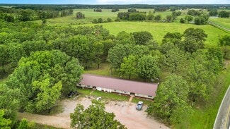 Plus de détails pour 23195 Shannon Ln, Summersville, MO - Logement à vendre