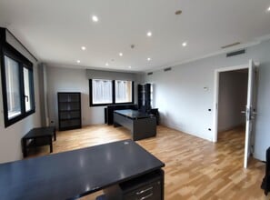 Passeig de Gràcia, 95, Barcelone, Barcelona à louer Photo intérieure– Image 2 sur 21