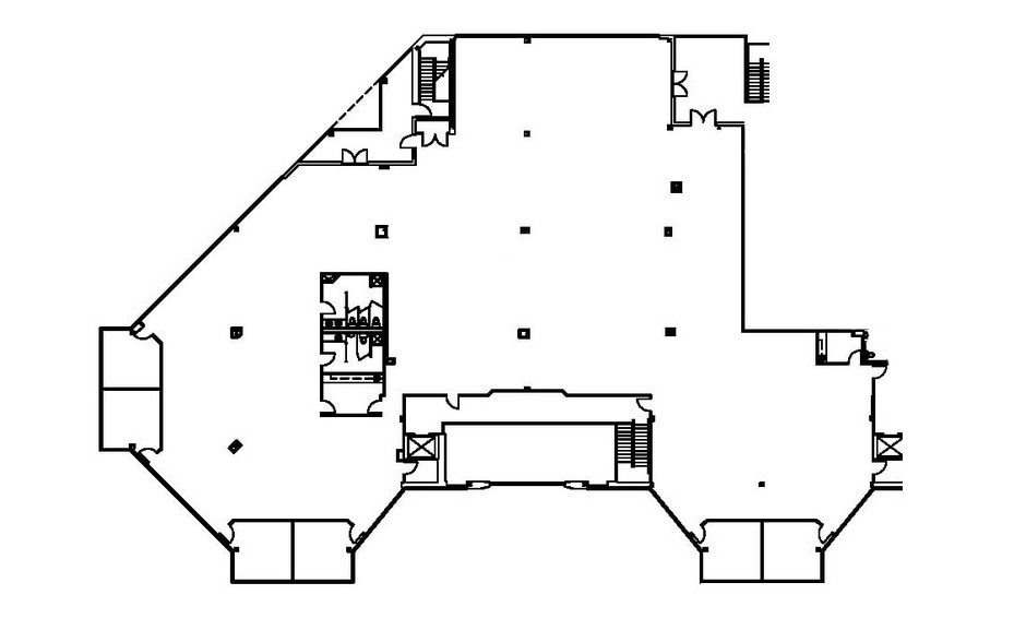 1130 Northchase Pky SE, Marietta, GA à louer - Autre – Image 3 sur 19