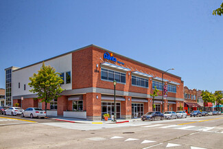 Plus de détails pour 3810-3814 MacArthur Blvd, Oakland, CA - Local commercial à louer