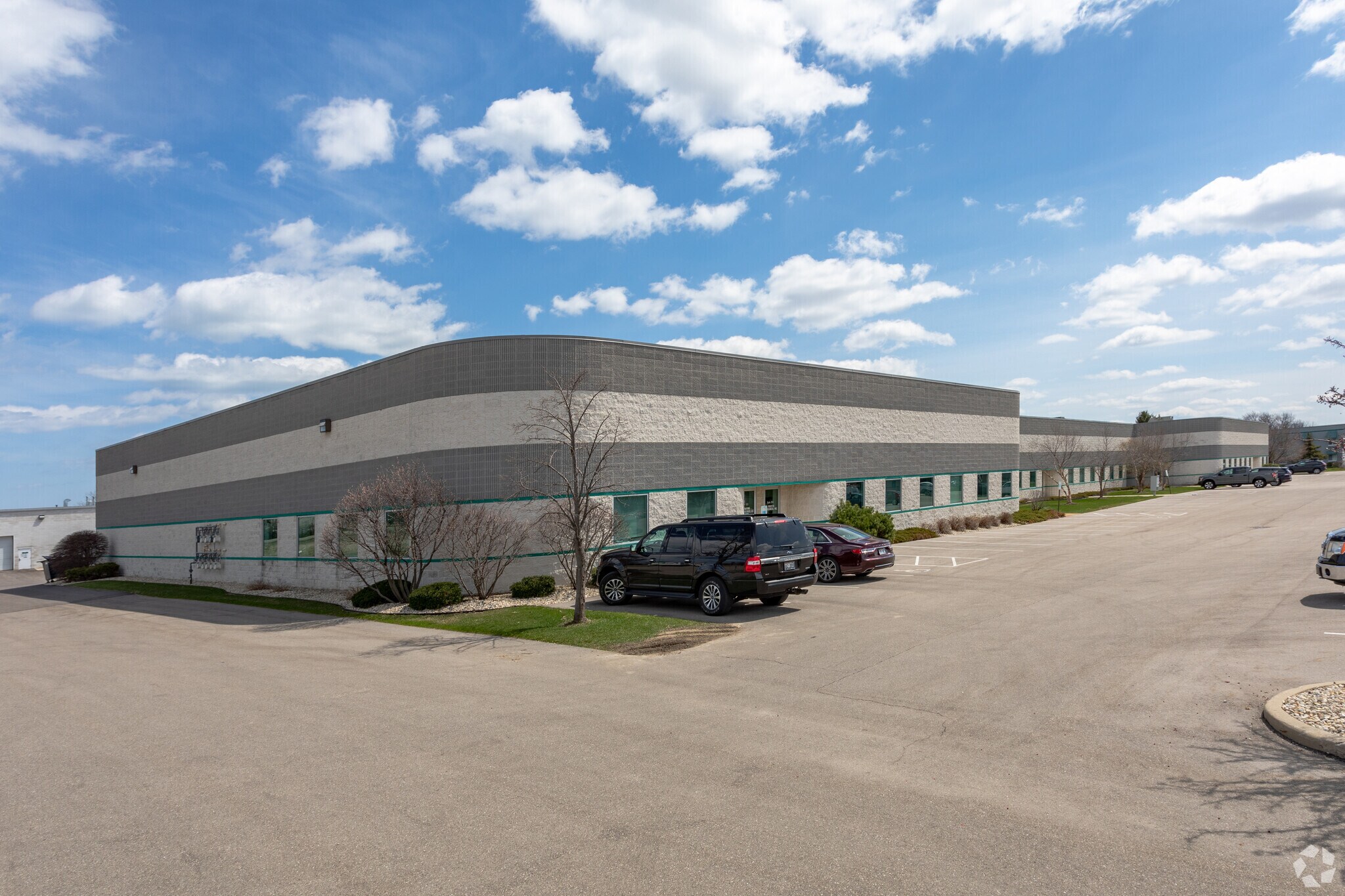 8920 58th Pl, Kenosha, WI à louer Photo principale– Image 1 sur 5