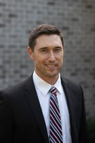 Blake Carter