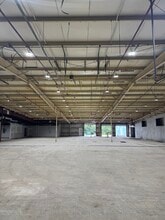 600 N John Rodes Blvd, Melbourne, FL à louer Photo intérieure– Image 2 sur 2