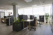 Foto interior
