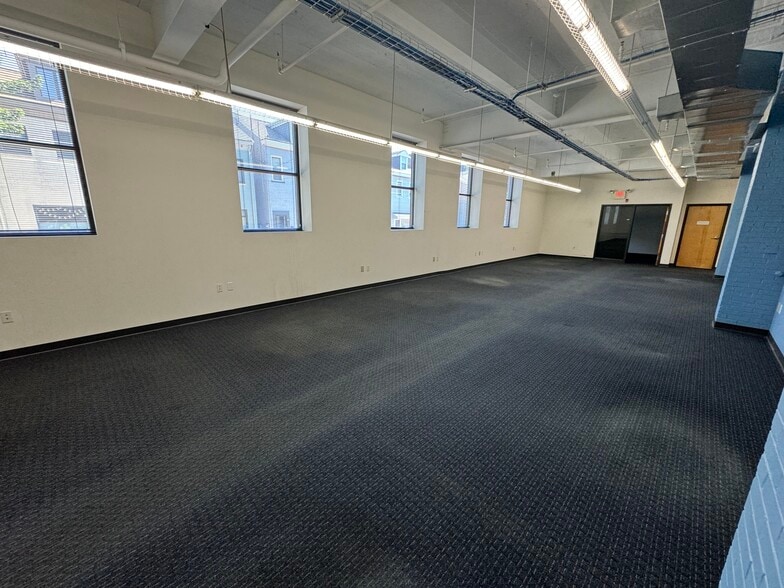 2500 Jane St, Pittsburgh, PA à louer - Photo intérieure – Image 3 sur 12