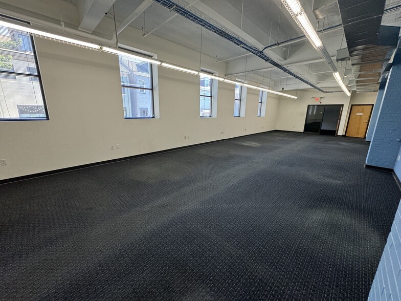 2500 Jane St, Pittsburgh, PA à louer - Photo intérieure – Image 2 sur 9