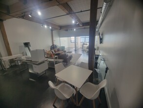 720 Monroe St, Hoboken, NJ à louer Photo intérieure– Image 2 sur 6