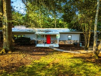 Plus de détails pour 575 Vaughn Rd, Athens, GA - Logement à vendre