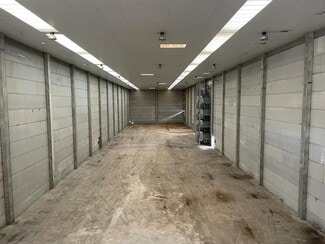 Plus de détails pour Carrer Riera de Gualba, Gualba - Industriel/Logistique à vendre