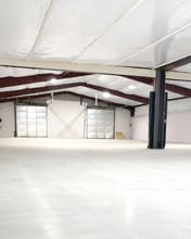 5232 Tractor Rd, Toledo, OH à louer Photo intérieure– Image 1 sur 1