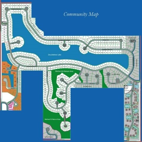 10721 County Line Rd, Crown Point, IN à vendre - Photo principale – Image 1 sur 1