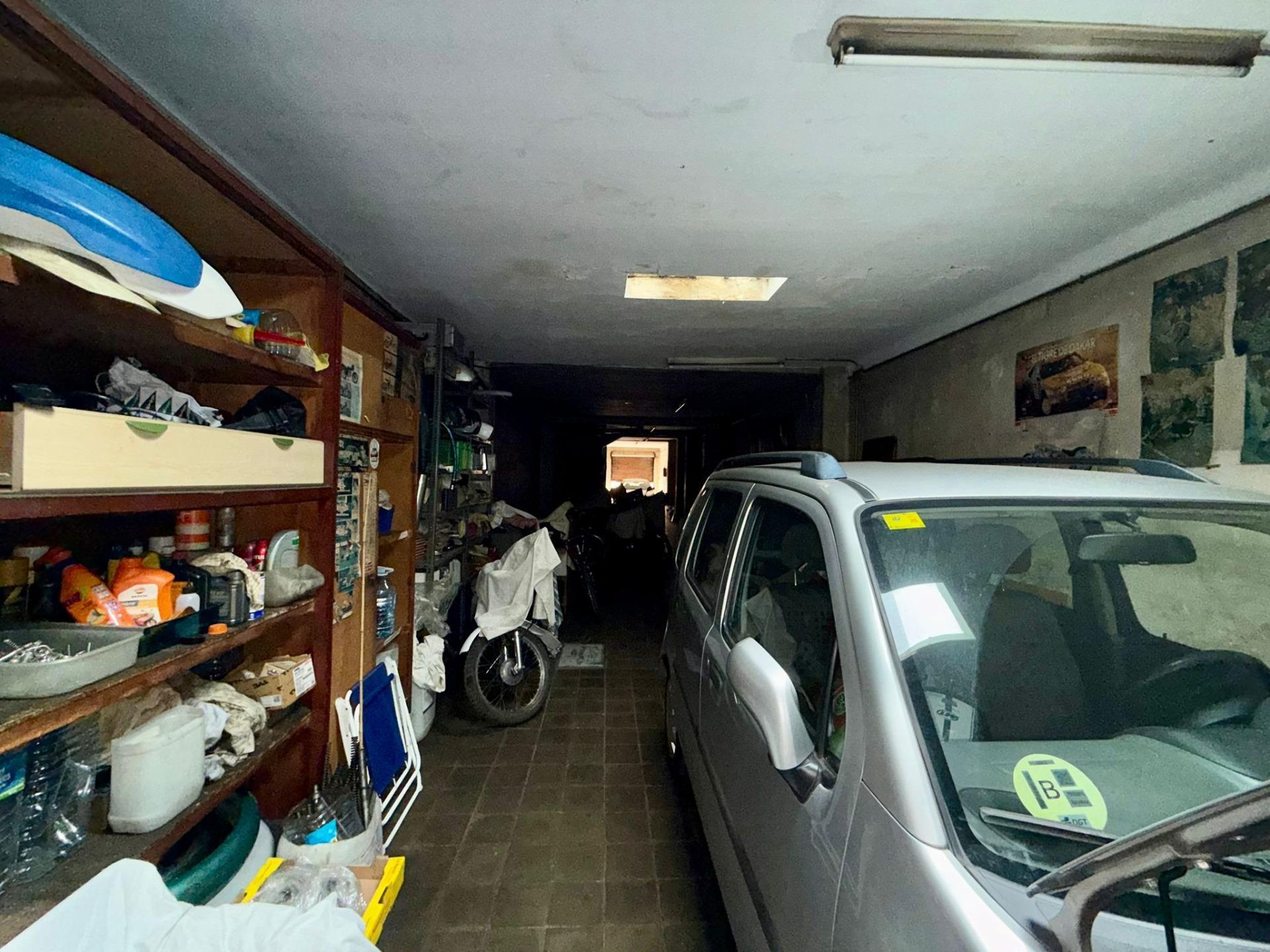 Immeuble residentiel dans Sabadell, Barcelona à vendre Photo principale– Image 1 sur 3