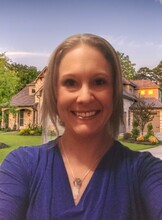 Lindsay Gates