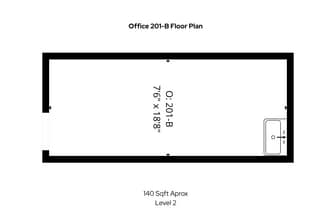 49 Blanchard St, Lawrence, MA à louer Photo intérieure– Image 1 sur 3