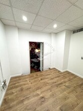 23 W 73rd St, New York, NY à louer Photo intérieure– Image 2 sur 5