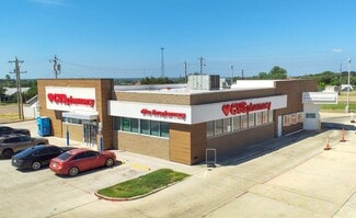 Plus de détails pour 1205 N US Highway 83 Hwy, Zapata, TX - Local commercial à vendre