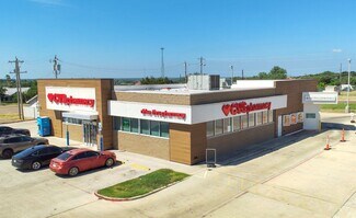 Plus de détails pour 1205 N US Highway 83 Hwy, Zapata, TX - Local commercial à vendre
