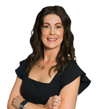 Sarah Sease