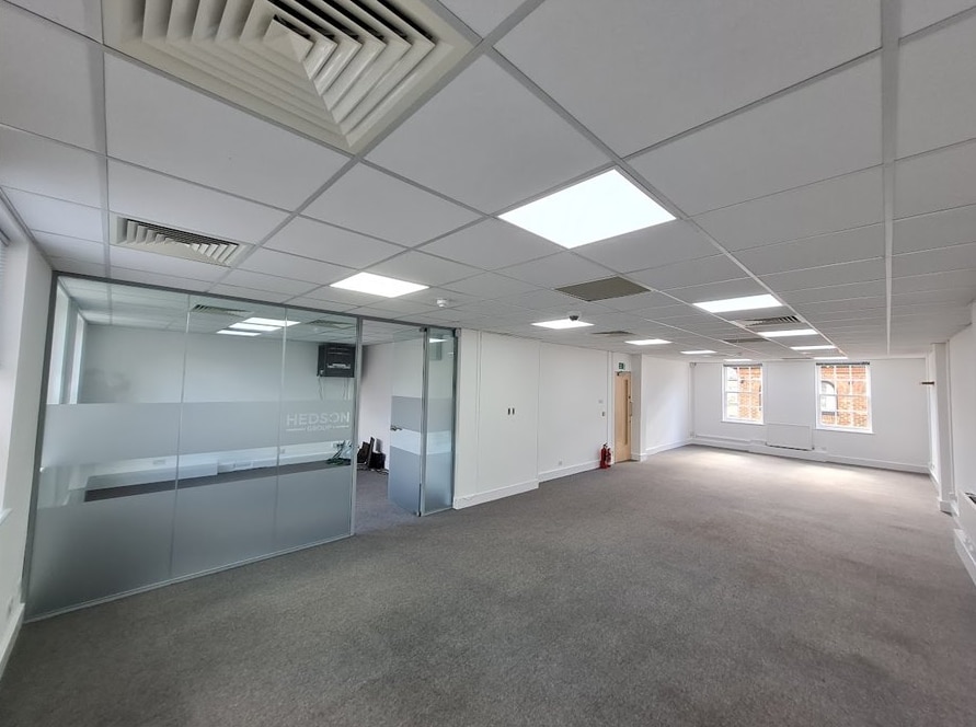 5-6 Church St, Twickenham à vendre Photo intérieure– Image 1 sur 1