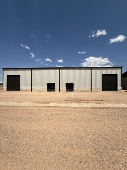 700 5400 w, Cedar City, UT à vendre - Photo de l’immeuble – Image 3 sur 8