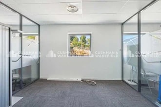 147 Avenue Du Jujubier, La Ciotat à louer Photo intérieure– Image 2 sur 8