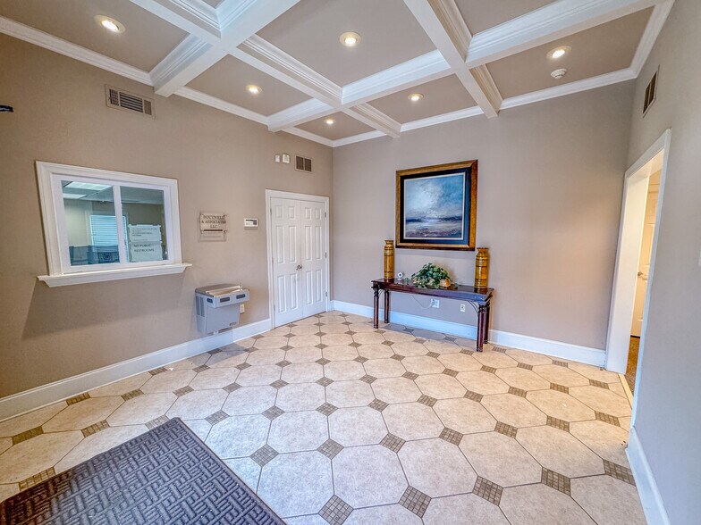 2280 Satellite Blvd, Duluth, GA à louer - Photo de l’immeuble – Image 3 sur 3