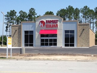 Plus de détails pour 13881 NC Highway 55, Bayboro, NC - Local commercial à vendre