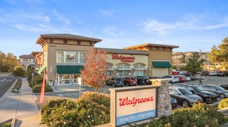 Plus de détails pour 11440 Windemere Pky, San Ramon, CA - Local commercial à vendre