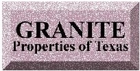 Granite Properties of Texas