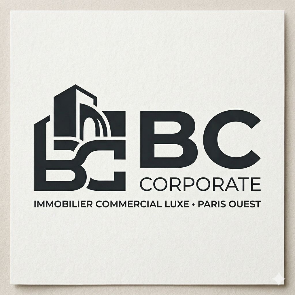 Rue Louis Rouquier, Levallois-Perret à louer Photo intérieure– Image 1 sur 3