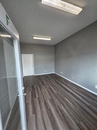 Plus de détails pour 2575 W US RTE 22, Maineville, OH - Local d'activités à louer