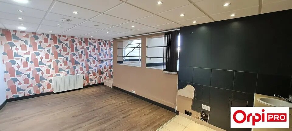 Local commercial dans Plérin à louer - Photo de l’immeuble – Image 3 sur 6