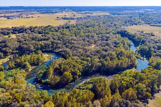 Plus de détails pour 10485 FM 466, Seguin, TX - Terrain à vendre