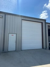 4287 E Highway 380, Princeton, TX à louer Photo de l’immeuble– Image 1 sur 4