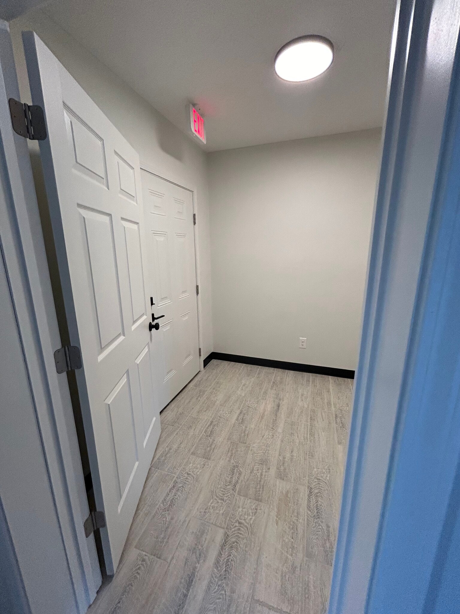 2700 Eastend Dr, Humboldt, TN à louer Photo intérieure– Image 1 sur 5