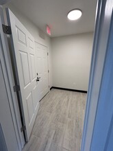 2700 Eastend Dr, Humboldt, TN à louer Photo intérieure– Image 1 sur 5