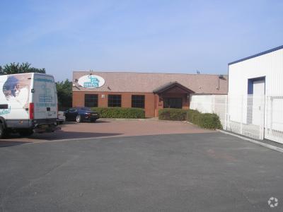 Overley, Telford à louer Photo principale– Image 1 sur 2