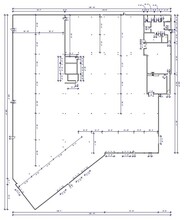 128 Old Brickyard Ln, Berlin, CT à louer Plan d’étage– Image 2 sur 2