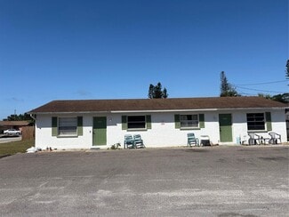 Plus de détails pour 3265 51st Avenue Dr W, Bradenton, FL - Logement à vendre