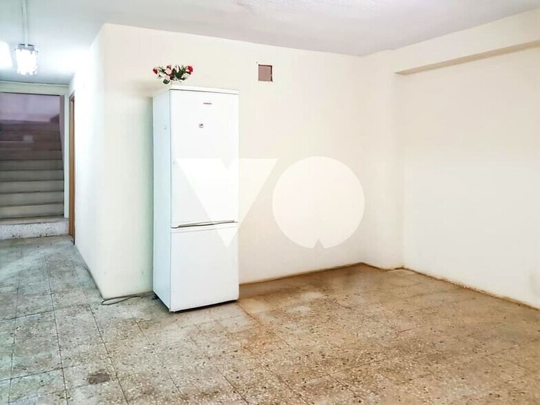 Immeuble residentiel dans Madrid, Madrid à vendre - Photo intérieure – Image 1 sur 3