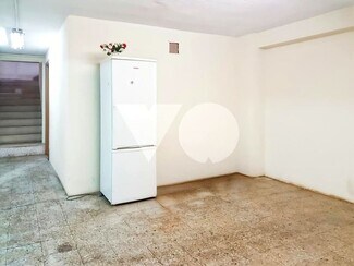Plus de détails pour Logement à vendre