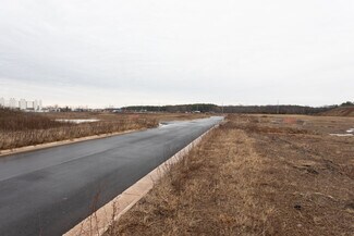 Plus de détails pour Dulles West Blvd, Dulles, VA - Local d'activités à louer