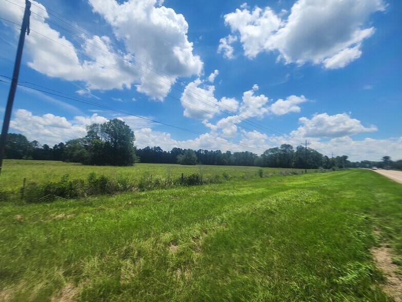 0 Loop 336, Conroe, TX à vendre - Autre – Image 2 sur 2