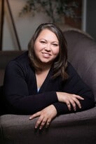 Jennifer Williams