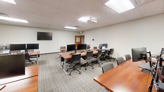 Plus de détails pour 2794 Indian Ripple Rd, Beavercreek, OH - Coworking à louer