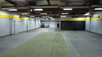 1321 S Shamrock Ave, Monrovia, CA à louer Photo intérieure– Image 2 sur 8